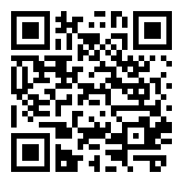http://szfty.net/baike/374248.html