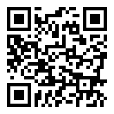 http://szfty.net/baike/374503.html
