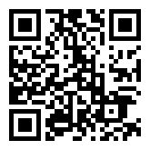 http://szfty.net/baike/375308.html