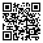 http://szfty.net/baike/375312.html