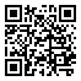 http://szfty.net/baike/375316.html