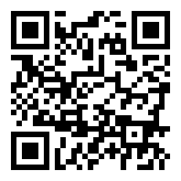 http://szfty.net/baike/375320.html