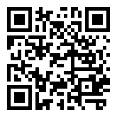 http://szfty.net/baike/375324.html
