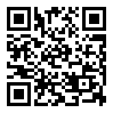 http://szfty.net/baike/375327.html