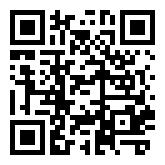 http://szfty.net/baike/375331.html