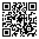 http://szfty.net/baike/375334.html