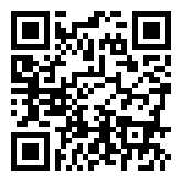 http://szfty.net/baike/375337.html