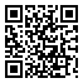 http://szfty.net/baike/375531.html