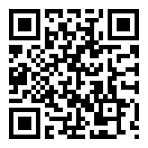 http://szfty.net/baike/376424.html