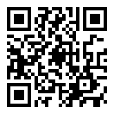 http://szfty.net/baike/376532.html