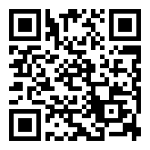 http://szfty.net/baike/376812.html