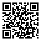 http://szfty.net/baike/377383.html
