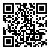 http://szfty.net/baike/377387.html