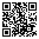 http://szfty.net/baike/377591.html