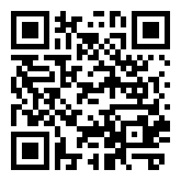 http://szfty.net/baike/377597.html