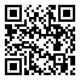 http://szfty.net/baike/377603.html
