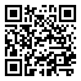 http://szfty.net/baike/377607.html