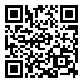http://szfty.net/baike/377608.html