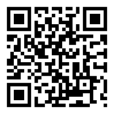 http://szfty.net/baike/377646.html