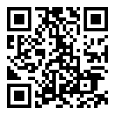 http://szfty.net/baike/377655.html