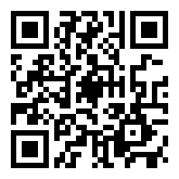 http://szfty.net/baike/377659.html
