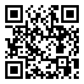 http://szfty.net/baike/377664.html