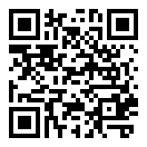 http://szfty.net/baike/378546.html