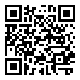 http://szfty.net/baike/378549.html