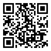 http://szfty.net/baike/378755.html