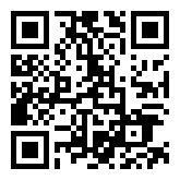 http://szfty.net/baike/378761.html
