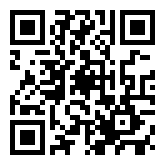 http://szfty.net/baike/379207.html