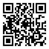 http://szfty.net/baike/379249.html