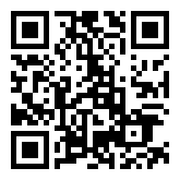http://szfty.net/baike/379393.html