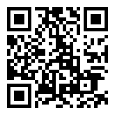 http://szfty.net/baike/379395.html