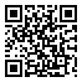 http://szfty.net/baike/379399.html