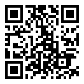 http://szfty.net/baike/379478.html