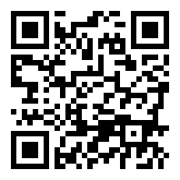 http://szfty.net/baike/379479.html