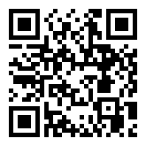 http://szfty.net/baike/380276.html