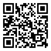 http://szfty.net/baike/380279.html