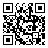 http://szfty.net/baike/380413.html