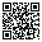 http://szfty.net/baike/380524.html