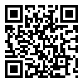 http://szfty.net/baike/380711.html