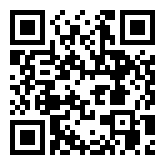 http://szfty.net/baike/381429.html
