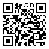 http://szfty.net/baike/381431.html