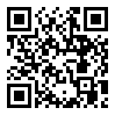 http://szfty.net/baike/382568.html