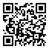 http://szfty.net/baike/382569.html