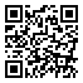 http://szfty.net/baike/382570.html