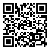 http://szfty.net/baike/382571.html