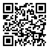http://szfty.net/baike/382572.html
