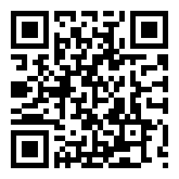 http://szfty.net/baike/382573.html